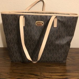 MK Handbag